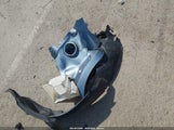 Ford Escape Xlt 1FMCU9D75BKA85496 снимка