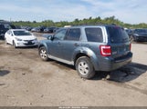 Ford Escape Xlt 1FMCU9D75BKA85496 снимка