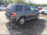 Ford Escape Xlt 1FMCU9D75BKA85496 снимка