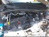 Honda Hr-V Awd Sport 3CZRU6H11NM710986 photo
