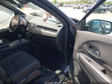 Honda Hr-V Awd Sport 3CZRU6H11NM710986 photo