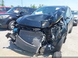 Honda Hr-V Awd Sport 3CZRU6H11NM710986 photo