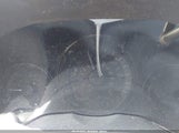 Honda Hr-V Awd Sport 3CZRU6H11NM710986 снимка