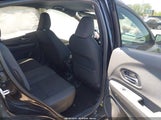 Honda Hr-V Awd Sport 3CZRU6H11NM710986 снимка