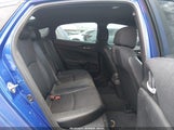 Honda Civic Sport 19XFC2F87LE015262 снимка