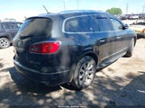 Buick Enclave Premium 5GAKVCKD3FJ290802 снимка