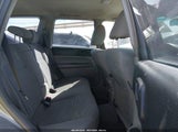 Subaru Forester 2.5X JF1SG63618H722863 снимка