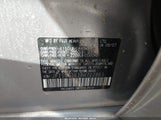 Subaru Forester 2.5X JF1SG63618H722863 снимка