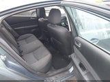 Mazda Mazda6 I Sport 1YVHZ8BH6C5M26528 fotografie