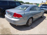 Volvo C70 T5 YV1MC68286J005526 снимка