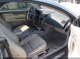 Volvo C70 T5 YV1MC68286J005526 снимка