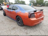 Dodge Charger Rt 2B3KA53H36H203474 снимка