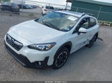 Subaru Crosstrek Premium JF2GTAEC3M8300171 снимка