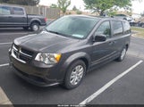 Dodge Grand Caravan Se 2C4RDGBG7KR500373 снимка