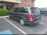 Dodge Grand Caravan Se 2C4RDGBG7KR500373 снимка