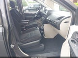 Dodge Grand Caravan Se 2C4RDGBG7KR500373 снимка