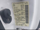 Nissan Frontier S 1N6BD0CTXHN765747 photo