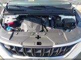 Kia Carnival Mpv Lx Seat Package KNDNB4H31R6312943 photo