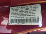 Honda Accord 3.0 Ex 1HGCM66817A075491 photo