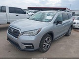 Subaru Ascent Limited 4S4WMAPD6M3470028 снимка