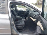Subaru Ascent Limited 4S4WMAPD6M3470028 снимка
