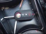 Fiat 500C Abarth 3C3CFFJH3DT666950 снимка