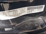 Fiat 500C Abarth 3C3CFFJH3DT666950 снимка