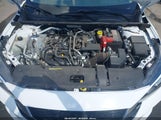 Nissan Sentra Sv Xtronic Cvt 3N1AB8CV7NY215413 fotografie