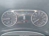 Nissan Sentra Sv Xtronic Cvt 3N1AB8CV7NY215413 fotografie