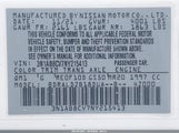 Nissan Sentra Sv Xtronic Cvt 3N1AB8CV7NY215413 снимка