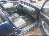 Honda Civic Ex 2HGES26734H525783 снимка