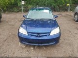 Honda Civic Ex 2HGES26734H525783 снимка