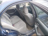 Honda Civic Ex 2HGES26734H525783 снимка