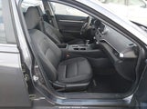 Nissan Altima Sv Fwd 1N4BL4DV9NN315330 снимка