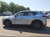 Mazda Cx-5 Sport JM3KFBBM4J0404964 снимка