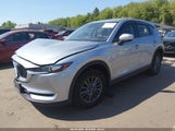 Mazda Cx-5 Sport JM3KFBBM4J0404964 снимка