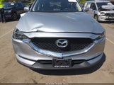 Mazda Cx-5 Sport JM3KFBBM4J0404964 снимка