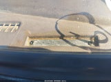 Toyota Land Cruiser Dj81 JT3DJ81W5R0065329 photo