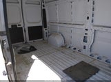 Ram Promaster  Tradesman High Roof 159 Wb W/Pass Seat 3C6MRVHG1SE548323 fotografie
