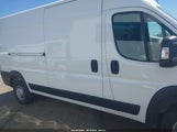 Ram Promaster  Tradesman High Roof 159 Wb W/Pass Seat 3C6MRVHG1SE548323 fotografie