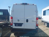 Ram Promaster  Tradesman High Roof 159 Wb W/Pass Seat 3C6MRVHG1SE548323 снимка