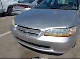Honda Accord Lx JHMCG6652XC015086 fotografie