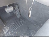 Mercedes-Benz E 300 WDDZF4JBXHA277232 снимка