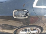 Mercedes-Benz E 300 WDDZF4JBXHA277232 снимка