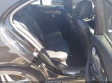 Mercedes-Benz E 300 WDDZF4JBXHA277232 снимка