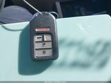 Honda Accord Ex-L V-6 1HGCR3F80GA005738 photo