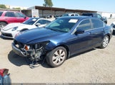 Honda Accord 2.4 Ex JHMCP26718C059608 снимка