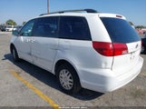 Toyota Sienna Ce 5TDZA23C85S357162 снимка