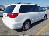 Toyota Sienna Ce 5TDZA23C85S357162 снимка