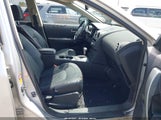Nissan Rogue Sl JN8AS58V28W116180 photo